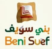 بني سويف
